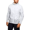 Herren Jacke Under Armour  Qualifier Storm Packable gray L