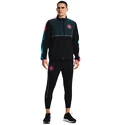 Herren Jacke Under Armour  Run Anywhere STORM Jacket-BLK