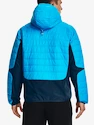 Herren Jacke Under Armour  Storm Active Hybrid Storm Jkt-BLU