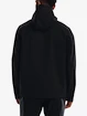 Herren Jacke Under Armour  Storm CGI Shield 2.0 Hooded-BLK