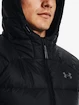 Herren Jacke Under Armour  Storm Down 2.0 Storm Jkt-BLK