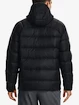 Herren Jacke Under Armour  Storm Down 2.0 Storm Jkt-BLK