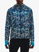 Herren Jacke Under Armour  STORM OUTRUN COLD JACKET-BLU