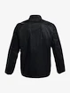 Herren Jacke Under Armour  Storm Repel Golf Rain Storm Jkt-BLK