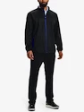 Herren Jacke Under Armour  Storm Repel Golf Rain Storm Jkt-BLK