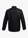 Herren Jacke Under Armour  Storm Repel Golf Rain Storm Jkt-BLK