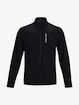 Herren Jacke Under Armour  Storm Revo Jacket-BLK