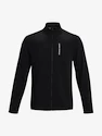 Herren Jacke Under Armour  Storm Revo Jacket-BLK