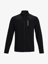 Herren Jacke Under Armour Storm Revo Jacket-BLK