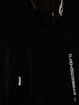 Herren Jacke Under Armour  STORM Run Jacket -BLK