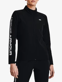 Herren Jacke Under Armour STORM Run Jacket-BLK