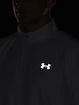 Herren Jacke Under Armour  STORM Run Jacket -GRY