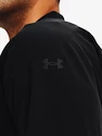 Herren Jacke Under Armour  Unstoppable Bomber-BLK