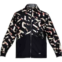 Herren Jacke Under Armour  Unstoppable Windbreaker S