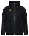 Herren Jacke Warrior Aurum Jacket L