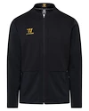 Herren Jacke Warrior Aurum Tech Jacket M