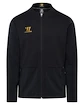 Herren Jacke Warrior Aurum Tech Jacket S