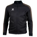 Herren Jacke Warrior Covert Presentation