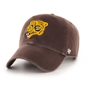 Herren Kappe  47 Brand  NHL Boston Bruins '47 CLEAN UP