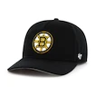 Herren Kappe  47 Brand  NHL Boston Bruins '47 HITCH