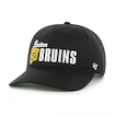 Herren Kappe  47 Brand  NHL Boston Bruins Midway ’47 HITCH LC