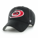 Herren Kappe  47 Brand  NHL Carolina Hurricanes MVP