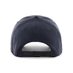 Herren Kappe  47 Brand  NHL Columbus Blue Jackets Sure Shot ’47 MVP SNAPBACK