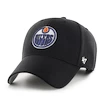 Herren Kappe  47 Brand  NHL Edmonton Oilers ’47 MVP