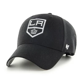 Herren Kappe 47 Brand NHL Los Angeles Kings '47 MVP