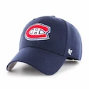 Herren Kappe  47 Brand  NHL Montreal Canadiens '47 MVP