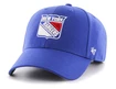 Herren Kappe  47 Brand  NHL New York Rangers MVP