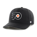 Herren Kappe  47 Brand  NHL Philadelphia Flyers Cold Zone ’47 MVP DP