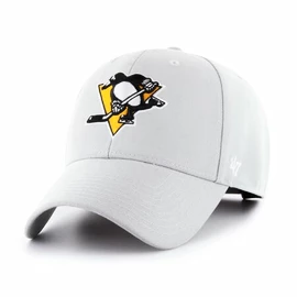 Herren Kappe 47 Brand NHL Pittsburgh Penguins '47 MVP