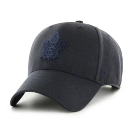 Herren Kappe 47 Brand NHL Toronto Maple Leafs '47 MVP SNAPBACK