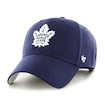 Herren Kappe  47 Brand  NHL Toronto Maple Leafs Ballpark Snap ’47 MVP