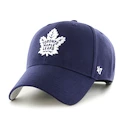 Herren Kappe  47 Brand  NHL Toronto Maple Leafs Ballpark Snap ’47 MVP