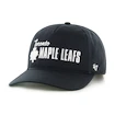 Herren Kappe  47 Brand  NHL Toronto Maple Leafs Midway ’47 HITCH LC