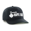 Herren Kappe  47 Brand  NHL Toronto Maple Leafs Midway ’47 HITCH LC