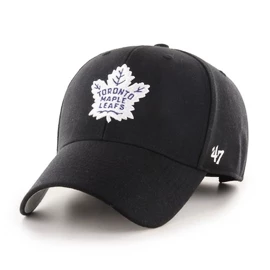 Herren Kappe 47 Brand NHL Toronto Maple Leafs MVP