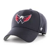 Herren Kappe  47 Brand  NHL Washington Capitals MVP