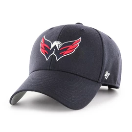 Herren Kappe 47 Brand NHL Washington Capitals MVP