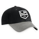 Herren Kappe  Fanatics Core Structured Adjustable Core Structured Adjustable Los Angeles Kings