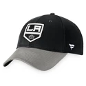 Herren Kappe  Fanatics Core Structured Adjustable Core Structured Adjustable Los Angeles Kings