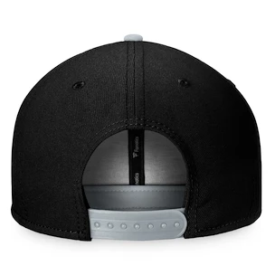 Herren Kappe  Fanatics Iconic Color Blocked Snapback Iconic Color Blocked Snapback Los Angeles Kings