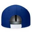 Herren Kappe  Fanatics Iconic Color Blocked Snapback Iconic Color Blocked Snapback Toronto Maple Leafs