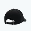 Herren Kappe  Under Armour  Blitzing Adj Hat