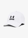 Herren Kappe  Under Armour  Branded Hat-WHT