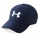 Herren Kappe  Under Armour  Men's Blitzing 3.0 Cap