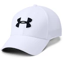 Herren Kappe  Under Armour  Men's Blitzing 3.0 Cap  L/XL