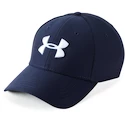 Herren Kappe  Under Armour  Men's Blitzing 3.0 Cap  M/L